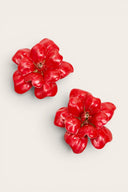 Interlude Earring - Obus Online