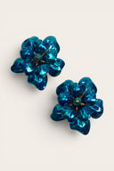 Interlude Earring - Obus Online