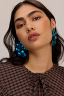 Interlude Earring - Obus Online