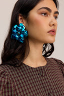 Interlude Earring - Obus Online