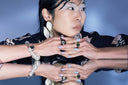 <p><em>Becoming Jewellery</em></p>