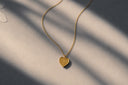 <p><em>A Gift, With Love</em></p>