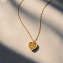 <p><em>A Gift, With Love</em></p>
