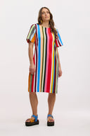 Jubilee Dress - Obus Online
