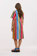 Jubilee Dress - Obus Online