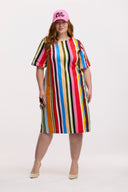 Jubilee Dress - Obus Online