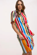 Jubilee Dress - Obus Online