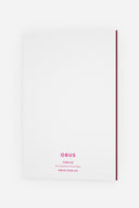Jubilee Greeting Card - Obus Online