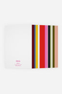 Jubilee Greeting Card - Obus Online