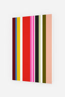 Jubilee Greeting Card - Obus Online