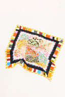 Jubilee Headscarf - Obus Online