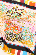 Jubilee Headscarf - Obus Online