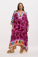 Jubilee Kaftan - Obus Online