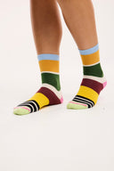 Jubilee Sock - Obus Online