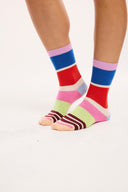 Jubilee Sock - Obus Online