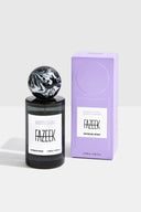 Kakadu Plum and Bush Cucumber Interior Spray - Obus Online