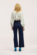 Keepsake Blouse - Obus Online