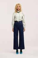 Keepsake Blouse - Obus Online