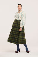 Keepsake Blouse - Obus Online
