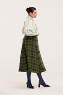 Keepsake Blouse - Obus Online