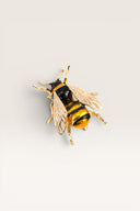 Keepsake Brooch - Obus Online