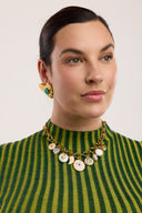 Keepsake Charm Necklace - Obus Online