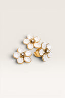 Keepsake Earring - Obus Online
