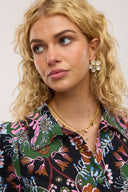 Keepsake Earring - Obus Online