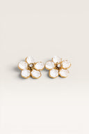 Keepsake Earring - Obus Online