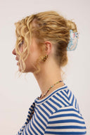 Keepsake Kitten Hair Claw - Obus Online