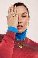 Keepsake Ring - Obus Online
