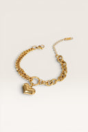 Kin Bracelet - Obus Online