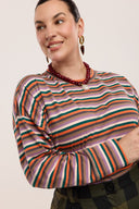 Kin Drop Earring - Obus Online
