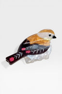Kin Hair Claw - Obus Online