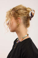 Kin Hair Claw - Obus Online