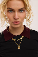 Kin Necklace - Obus Online