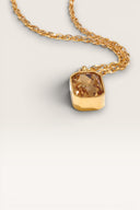Kin Necklace - Obus Online