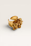 Kin Ring - Obus Online
