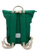 Kind Bag Hackney Backpack - Obus Online