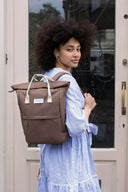 Kind Bag Hackney Backpack - Obus Online