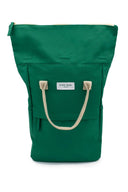 Kind Bag Hackney Backpack - Obus Online