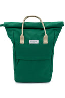 Kind Bag Hackney Backpack - Obus Online