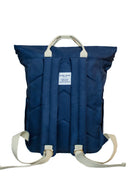 Kind Bag Hackney Backpack - Obus Online