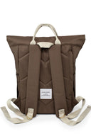 Kind Bag Hackney Backpack - Obus Online