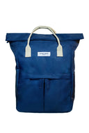 Kind Bag Hackney Backpack - Obus Online