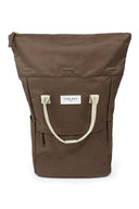 Kind Bag Hackney Backpack - Obus Online
