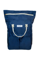 Kind Bag Hackney Backpack - Obus Online