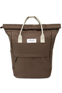 Kind Bag Hackney Backpack - Obus Online