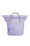 Kind Bag Hackney Mini Backpack - Obus Online