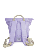 Kind Bag Hackney Mini Backpack - Obus Online